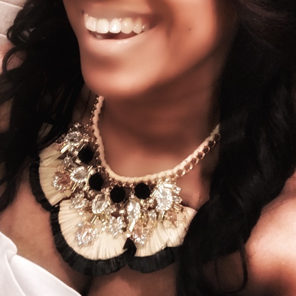 Varadith - Picture 2 of 2